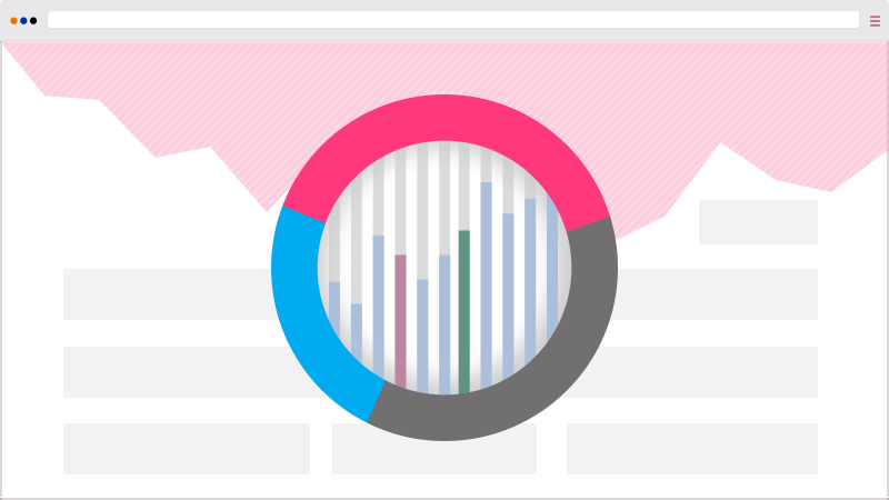 monitoring-tab-image